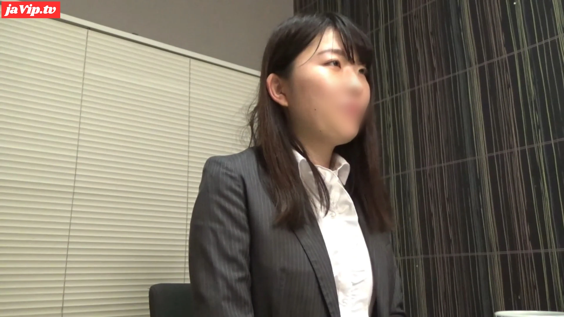 fc2ppv-3656043 - 【就活生】スーツ姿のお*さんを面接中にワイセツ。無防備な美ボディに勝手に中出し。 - FC2PPV動画をオンラインで視聴 - jaVip