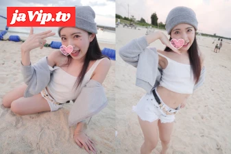 fc2ppv-3666605 - 【個人撮影】完全プライベート　夏なので、旅行先での彼女のフェラ動画公開