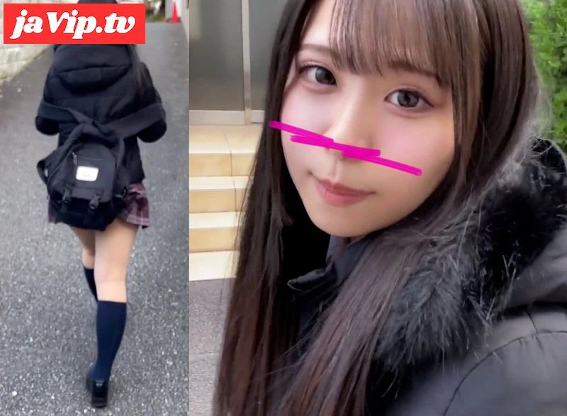 fc2ppv-3651435 - 顔出し【個人撮影】激カワ制服**ハメ撮り映像_ドスケベなセフレを大公開 - FC2PPV動画をオンラインで視聴 - jaVip