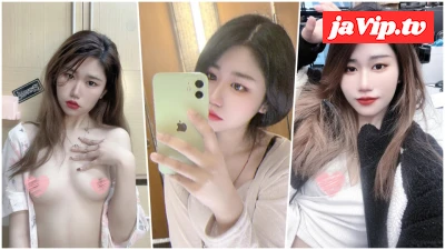 fc2ppv-3665368 - 【顔出し】ギャプ姫Zoe22才スレンダーパイパン、飲み会終わり自宅にお持ち帰りハメ撮り3P乱交、２本チンポをフェラ食わせ【特典あり】エロ無修生＠台湾発