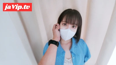 fc2ppv-3665360 - たっぷり時間をかけゆっくり熟成させたローカル局勤務の**の初登場です\!