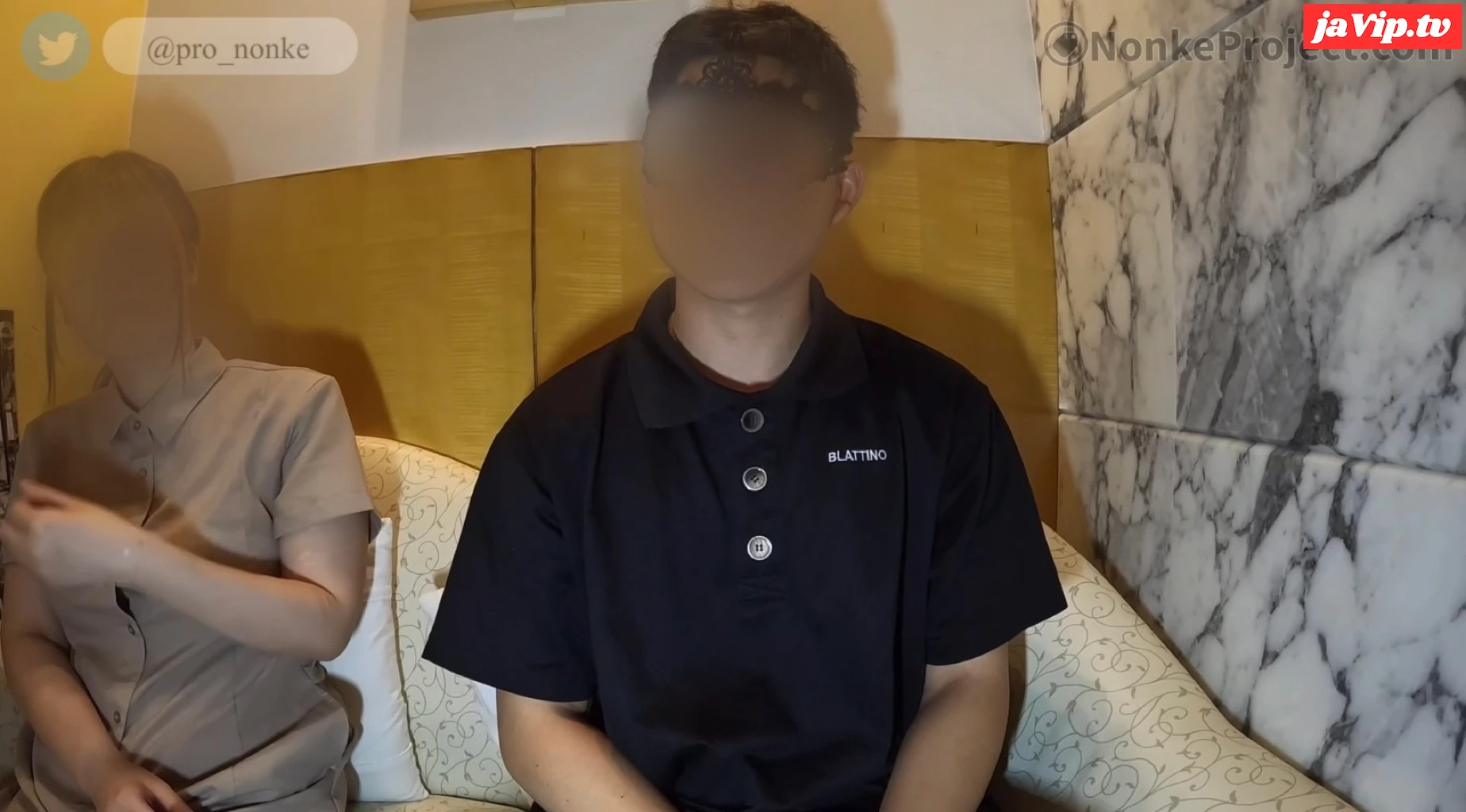 fc2ppv-3665351 - 【生交尾】田舎出身の童貞サッカー青年が初めてのセックスで生ハメしちゃいます！ - FC2PPV動画をオンラインで視聴 - jaVip