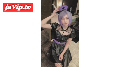 fc2ppv-3655324 - コンカフェ店員とオーナーのハメ撮り/フリコスデー用衣装で、オタクを裏切る中出しセックス【ありす(20)】【レビュー特典】