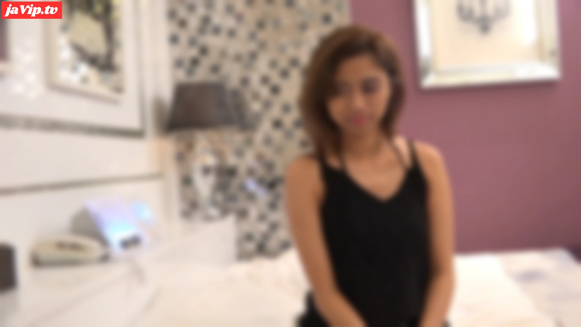 fc2ppv-3663608 - 【数量限定】ネイリスト黒ギャル。マッチングアプリにて。 - FC2PPV動画をオンラインで視聴 - jaVip