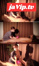 fc2ppv-3663627 - Beautifulwifetherapist'srichhandjobinagony/rubbingbeautifulbreaststoattacknipples/HikikiHandjob