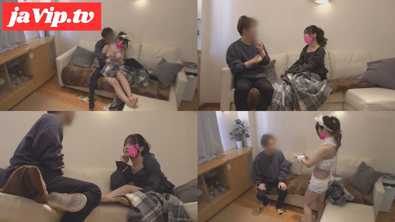 fc2ppv-3643842 - お尻ぱっくりエロコス陽キャ**【完全顔出し】 - FC2PPV動画をオンラインで視聴 - jaVip