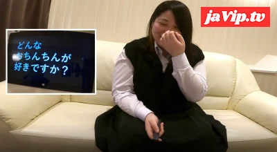 fc2ppv-3662901 - Mysterious plump college student Noa who just lost her virginity two months ago (19\)