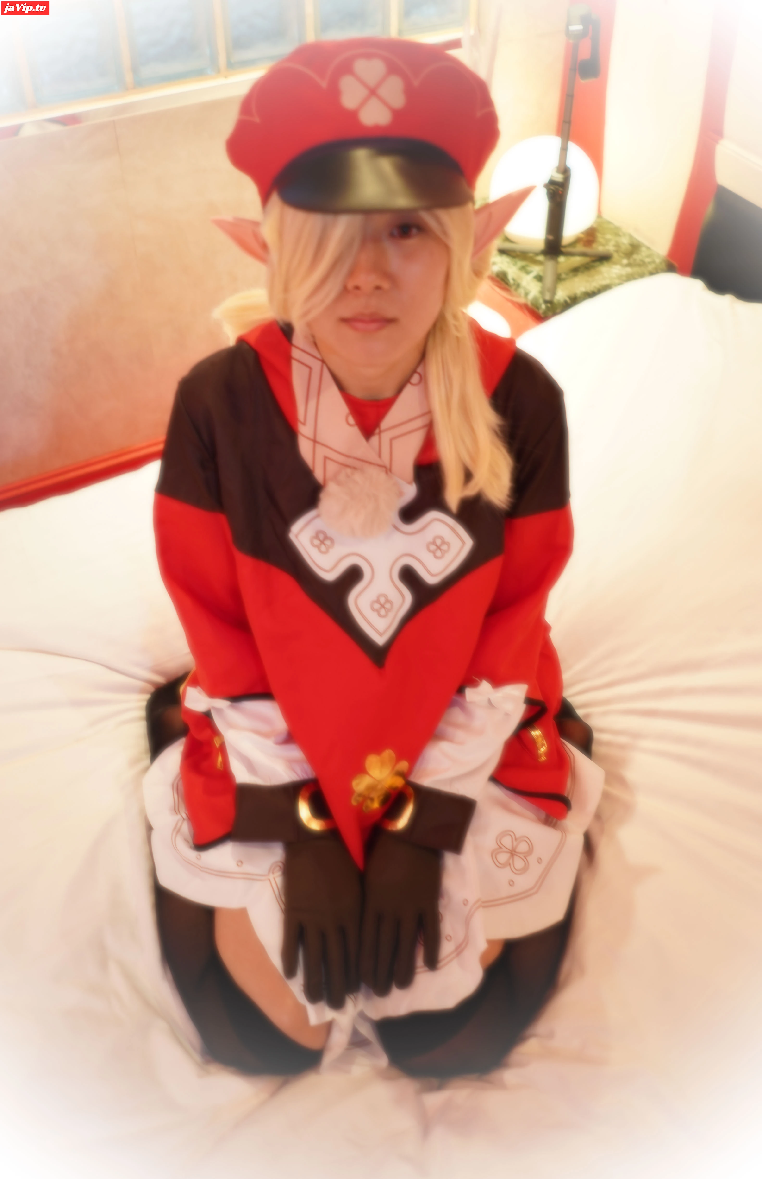 fc2ppv-3675957 - コスプレ　原ネ申　ク〇ーコス complete - FC2PPV動画をオンラインで視聴 - jaVip