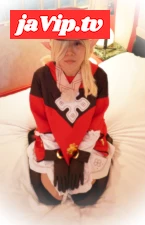 fc2ppv-3675957 - コスプレ　原ネ申　ク〇ーコス complete