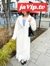 fc2ppv-3653737 - 【４K動画】素人ガチナンパ！新おへそ見せてください！超絶可愛いクビレ巨乳パーフェクト美女！逆三角形ボディに逆ティアドロップ型おへそ♪【アナル見せて！】