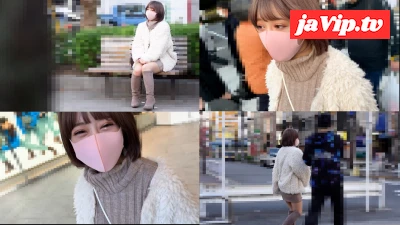 fc2ppv-3667885 - 【電車*** #45】《最優秀美巨乳美人》