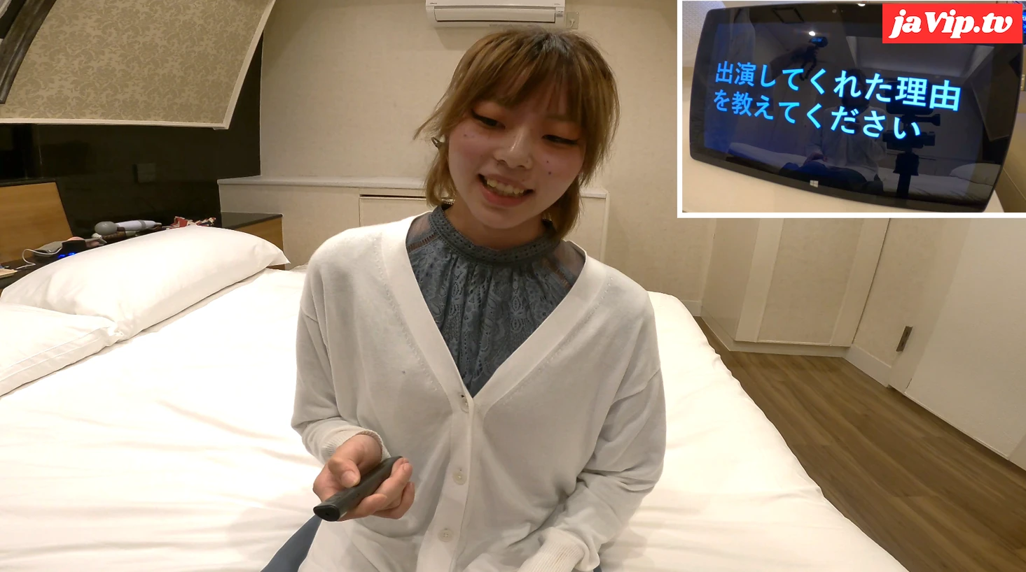 fc2ppv-3656552 - これでも処,女,喪失以来！ち●ぽ欲しすぎて制御不能❤莉愛那(19歳 大**)ちゃんの痴態を全世界へ公開☆【第一弾ハメ撮り】 - FC2PPV動画をオンラインで視聴 - jaVip