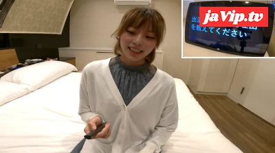 fc2ppv-3656552 - これでも処,女,喪失以来！ち●ぽ欲しすぎて制御不能❤莉愛那(19歳 大**)ちゃんの痴態を全世界へ公開☆【第一弾ハメ撮り】