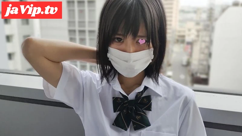 fc2ppv-3665783 - 【**パン見せ交渉】不貞腐れ制服美**にパンツ＆おっぱい見せてと交渉してみた♡ - FC2PPV動画をオンラインで視聴 - jaVip