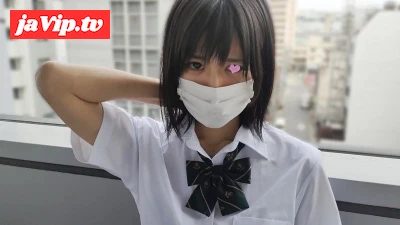 fc2ppv-3665783 - 【**パン見せ交渉】不貞腐れ制服美**にパンツ＆おっぱい見せてと交渉してみた♡