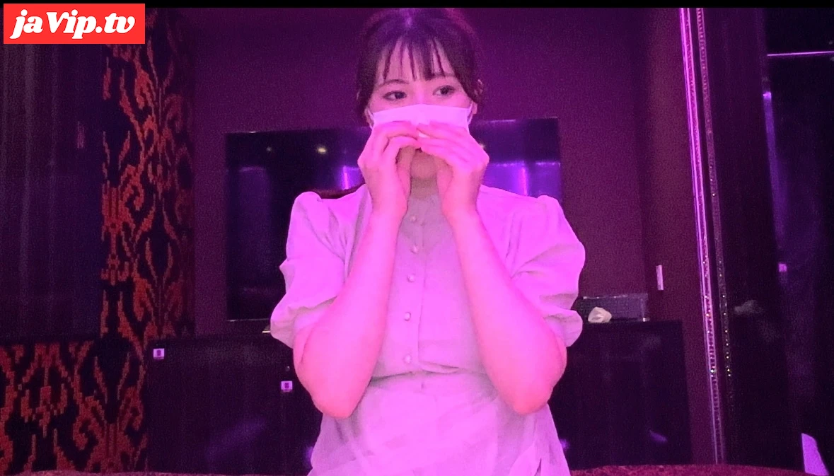 fc2ppv-3654739 - 【独占】嗚咽しながらも必死に彼氏以外のチンポをしゃぶりまくる変態ドスケベ女 - FC2PPV動画をオンラインで視聴 - jaVip