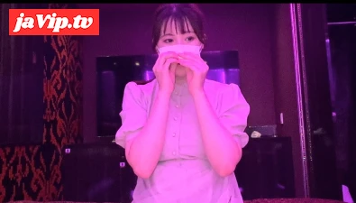fc2ppv-3654739 - 【独占】嗚咽しながらも必死に彼氏以外のチンポをしゃぶりまくる変態ドスケベ女