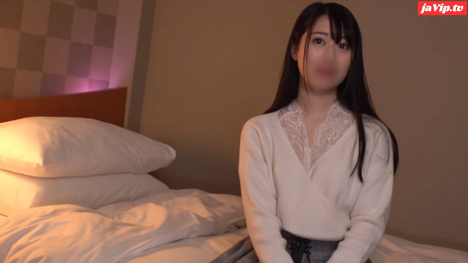 fc2ppv-3636943 - 【素人NTR】黒髪×色白おっぱいな清楚お*さん。他人チンポで本**頂イキ。 - FC2PPV動画をオンラインで視聴 - jaVip