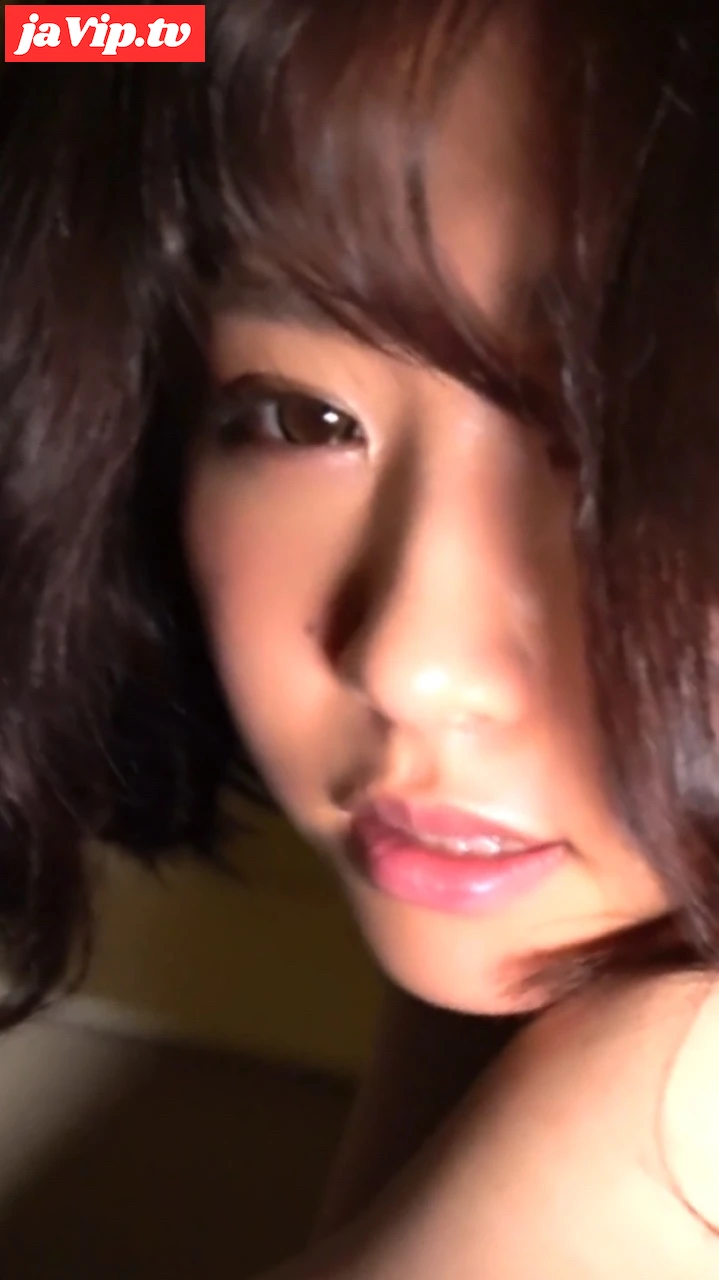 fc2ppv-3653649 - 【**校育ち18歳】後輩の真面目**大生。人生初中出し。 - FC2PPV動画をオンラインで視聴 - jaVip