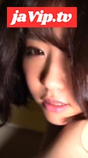 fc2ppv-3653649 - 【**校育ち18歳】後輩の真面目**大生。人生初中出し。