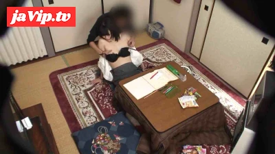 fc2ppv-3604523 - 【素人】家庭教師の美人お*さんをイタズラしたら、まさかの興奮しちゃってました。