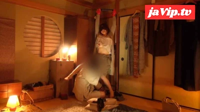 fc2ppv-3600643 - 【熟女】清楚系スレンダー五十路熟女が、変態ハメ撮りSEXでぶっ壊れちゃいました。