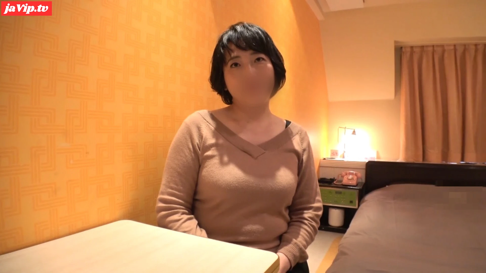 fc2ppv-3630727 - 【人妻】むつみ(52)豊満グラマラスボディの抱き心地が絶品すぎる【不倫】 - FC2PPV動画をオンラインで視聴 - jaVip