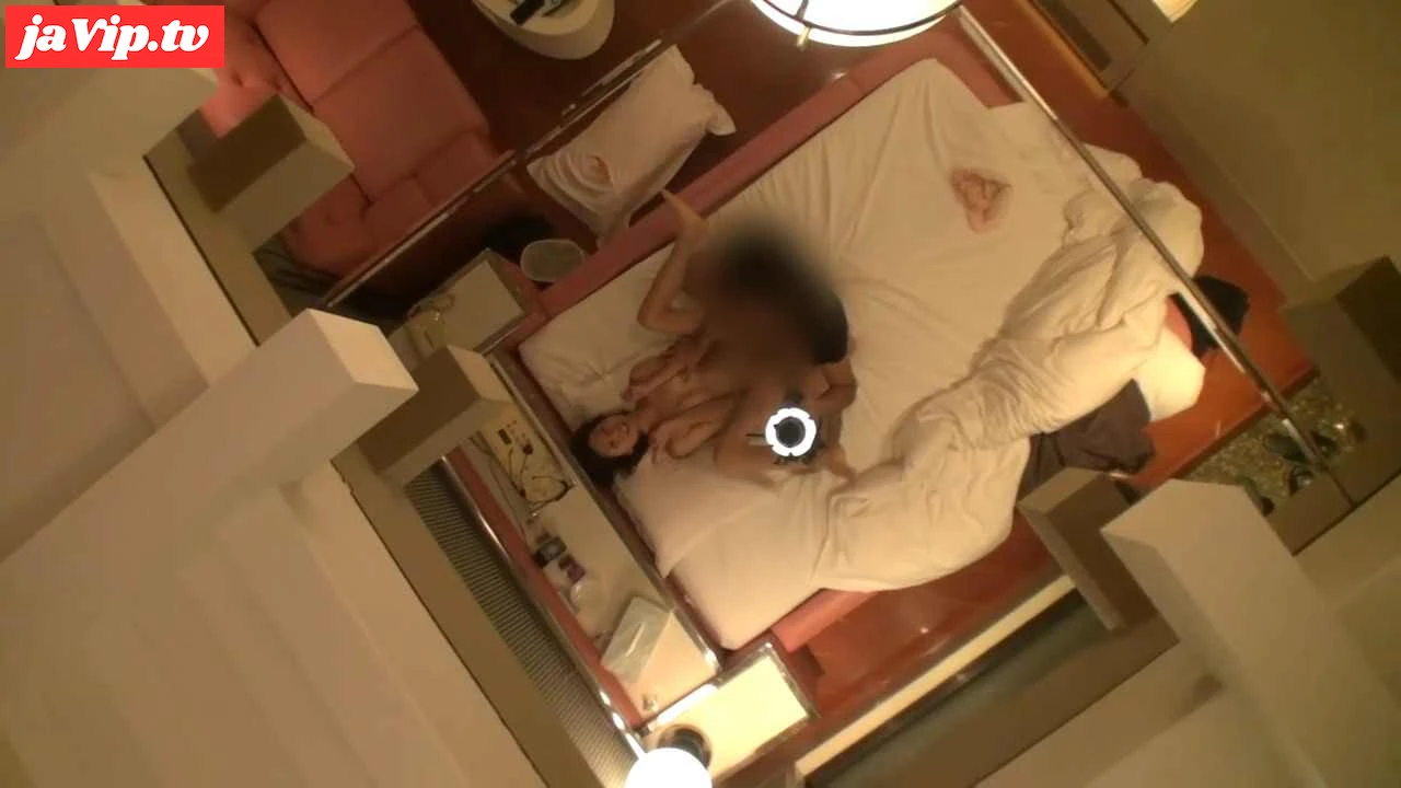 fc2ppv-3530932 - 【人妻】清楚なスレンダー熟女妻が、久しぶりの不倫セックスに溺れてイキまくっちゃってます。 - FC2PPV動画をオンラインで視聴 - jaVip