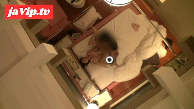 fc2ppv-3530932 - 【人妻】清楚なスレンダー熟女妻が、久しぶりの不倫セックスに溺れてイキまくっちゃってます。