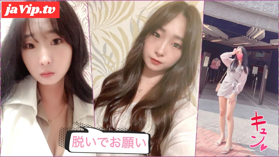 fc2ppv-3645153 - 【顔出し】スレンダー清楚系な秘書YingYIng24才、仕事の終わりに不倫上司のチンポを食べ、特典あり【モザなし】エロ無修生＠台湾発 - FC2PPV動画をオンラインで視聴 - jaVip