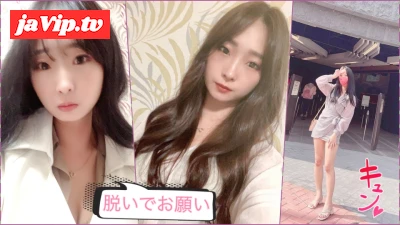 fc2ppv-3645153 - 【顔出し】スレンダー清楚系な秘書YingYIng24才、仕事の終わりに不倫上司のチンポを食べ、特典あり【モザなし】エロ無修生＠台湾発