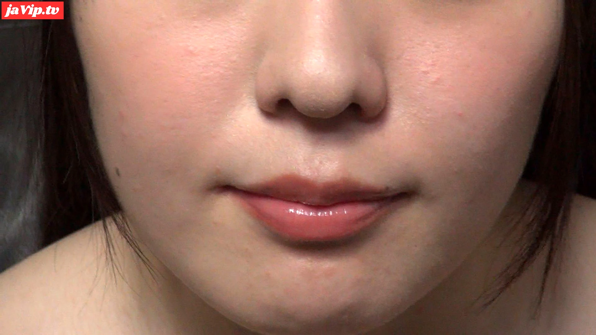 fc2ppv-3645075 - 恥面接／素人ヘアヌード撮影会 no.16【柔乳Fカップ】【ぷっくり乳輪】【色白ムッチリ】 - FC2PPV動画をオンラインで視聴 - jaVip