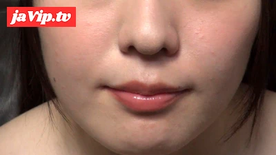 fc2ppv-3645075 - 恥面接／素人ヘアヌード撮影会 no.16【柔乳Fカップ】【ぷっくり乳輪】【色白ムッチリ】