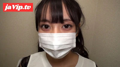 fc2ppv-3645067 - 個撮）美人お*さんのバキュームフェラ顔のギャップが凄い！フェラ顔美人のねっとりピストンフェラ【口内発射】