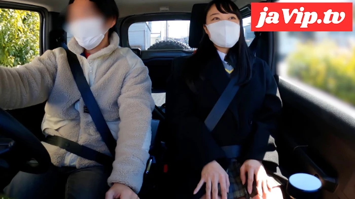 fc2ppv-3643923 - ド清純で可愛くて癒し系でちょっぴり変態な理想の彼女は脱いでも凄かった。 - FC2PPV動画をオンラインで視聴 - jaVip