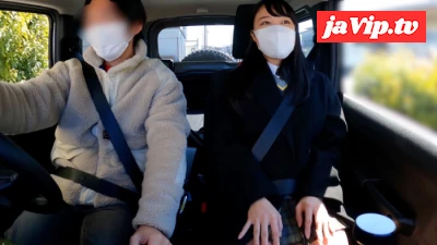 fc2ppv-3643923 - ド清純で可愛くて癒し系でちょっぴり変態な理想の彼女は脱いでも凄かった。