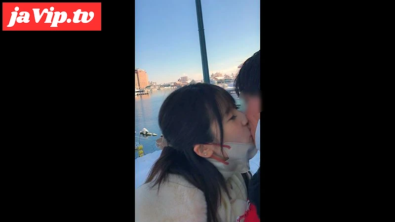 fc2ppv-3643938 - 旦那以外で濡れる地方若妻まいなさん函館在住2５歳　路チュー指フェラ焦らしの匂わせ誘惑、ＳＮＳで話題沸騰のキス神妻と舐め生SEX - FC2PPV動画をオンラインで視聴 - jaVip