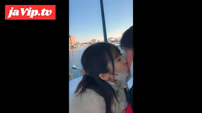 fc2ppv-3643938 - 旦那以外で濡れる地方若妻まいなさん函館在住2５歳　路チュー指フェラ焦らしの匂わせ誘惑、ＳＮＳで話題沸騰のキス神妻と舐め生SEX