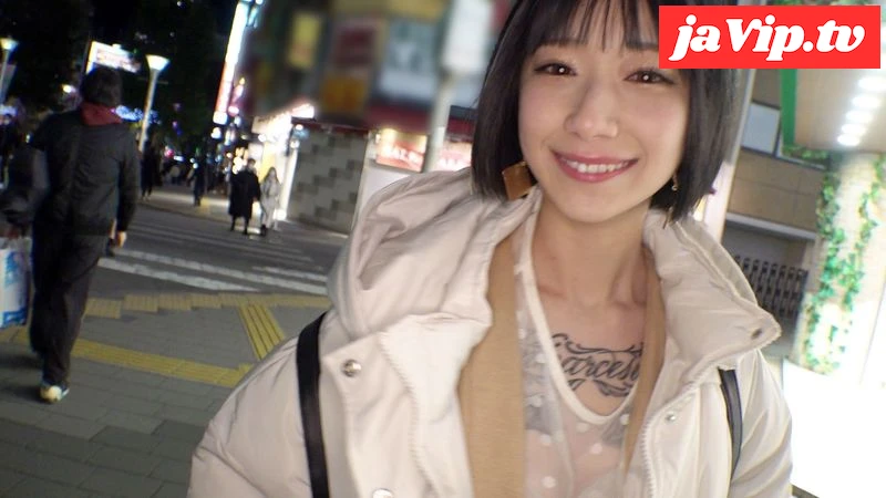 fc2ppv-3643901 - ベロベロになって真正ドMになった柊ゆうきをひたすら麻痺イカセ… - FC2PPV動画をオンラインで視聴 - jaVip