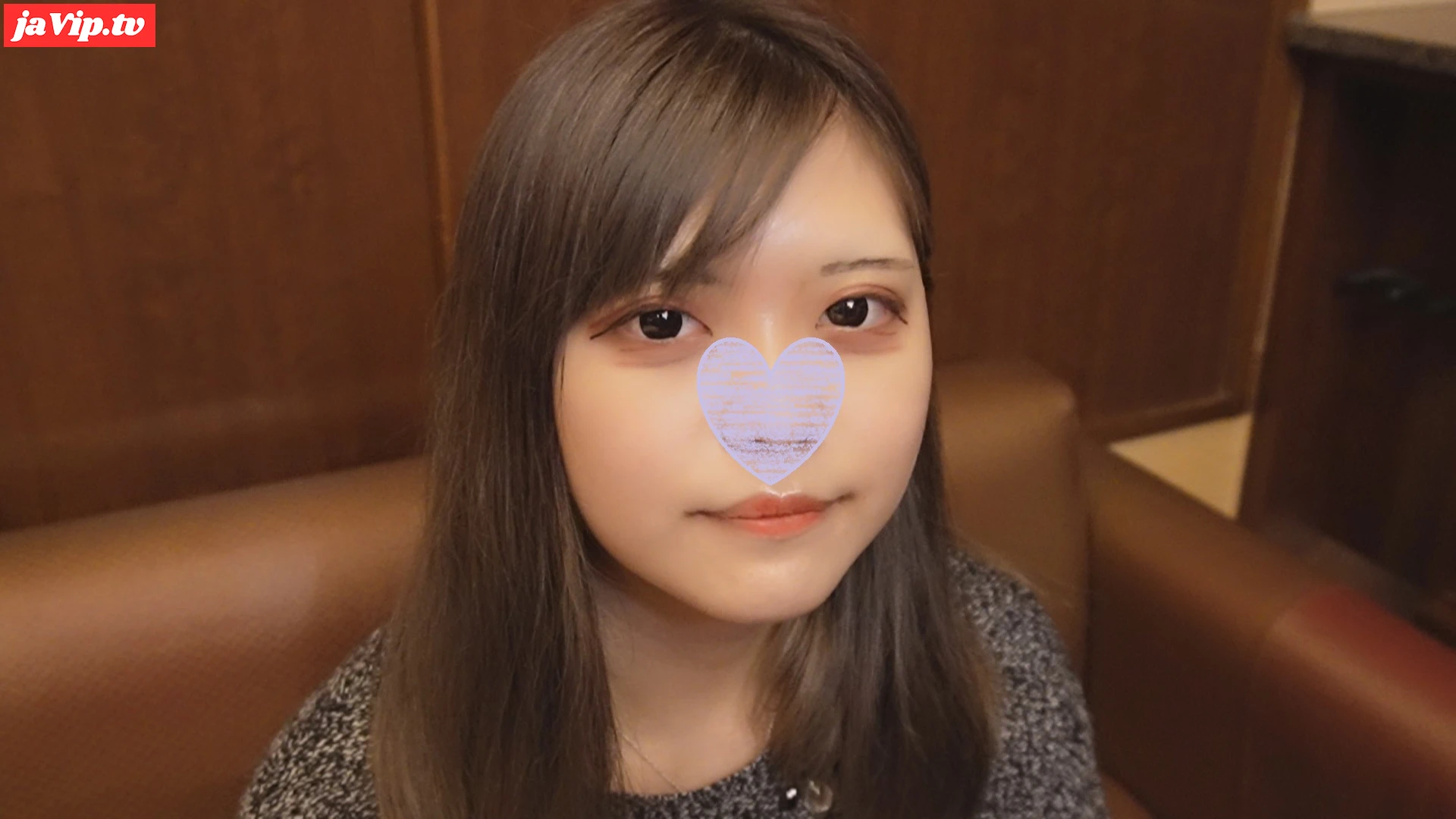 fc2ppv-3623046 - 【個人撮影】もか19歳　美乳グチョ濡れパイパン美女に大量中出し - FC2PPV動画をオンラインで視聴 - jaVip