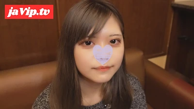 fc2ppv-3623046 - 【個人撮影】もか19歳　美乳グチョ濡れパイパン美女に大量中出し