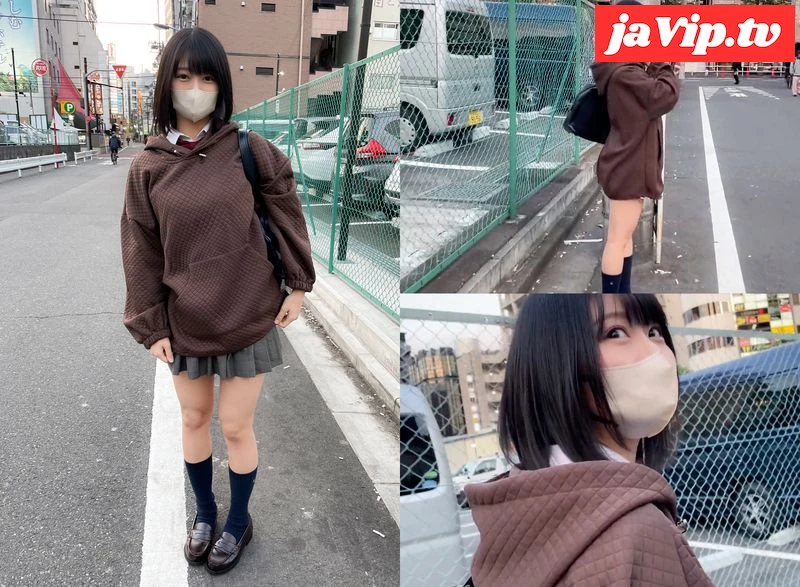 fc2ppv-3617214 - 顔出し【個人撮影】短髪巨乳**とのハメ撮り映像大公開_デート中の様*からラブホでのHを全て収録しています。 - FC2PPV動画をオンラインで視聴 - jaVip