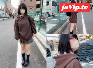 fc2ppv-3617214 - 顔出し【個人撮影】短髪巨乳**とのハメ撮り映像大公開_デート中の様*からラブホでのHを全て収録しています。