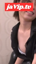 fc2ppv-3640012 - 【**モデル】SNSのフォロワー〇万人のハメ撮りをさせます。※***につき即****。