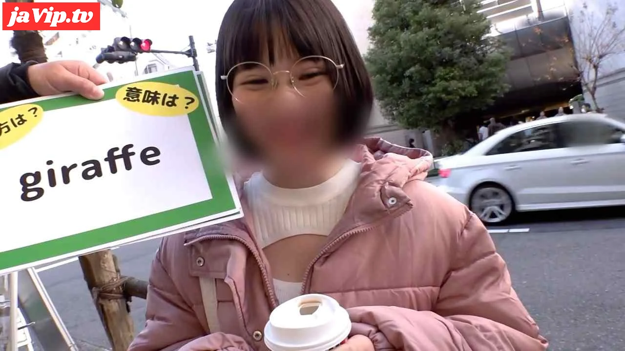 fc2ppv-3553809 - 【素人】地味な巨乳Hカップ美◯女が、はじめての３Pセックスにめちゃくちゃ興奮しちゃってます。 - FC2PPV動画をオンラインで視聴 - jaVip