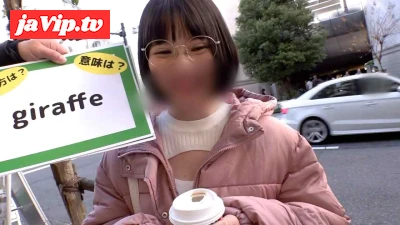 fc2ppv-3553809 - 【素人】地味な巨乳Hカップ美◯女が、はじめての３Pセックスにめちゃくちゃ興奮しちゃってます。