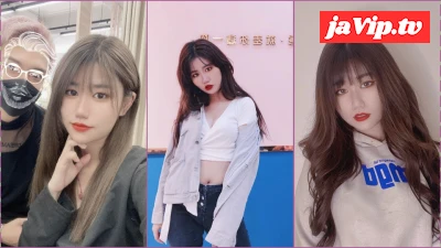 fc2ppv-3639474 - 【顔出し】田舎姫22才スレンダー美乳、台北に引越して脱貧乏に必死で、エッチが下手けど決心あり、お任せて好きにして、特典あり【モザなし】エロ無修生＠台湾発