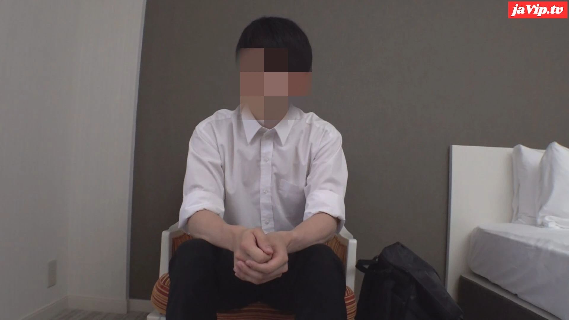 fc2ppv-3639423 - 新人NO.1STAYLEいちろう君、悲願の〇校したて１８歳もぎたてデビュー\!!! - FC2PPV動画をオンラインで視聴 - jaVip