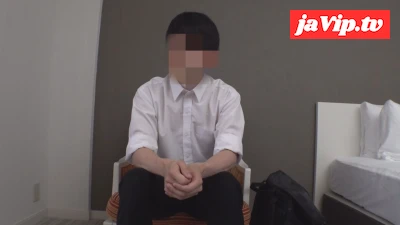 fc2ppv-3639423 - 新人NO.1STAYLEいちろう君、悲願の〇校したて１８歳もぎたてデビュー\!!!