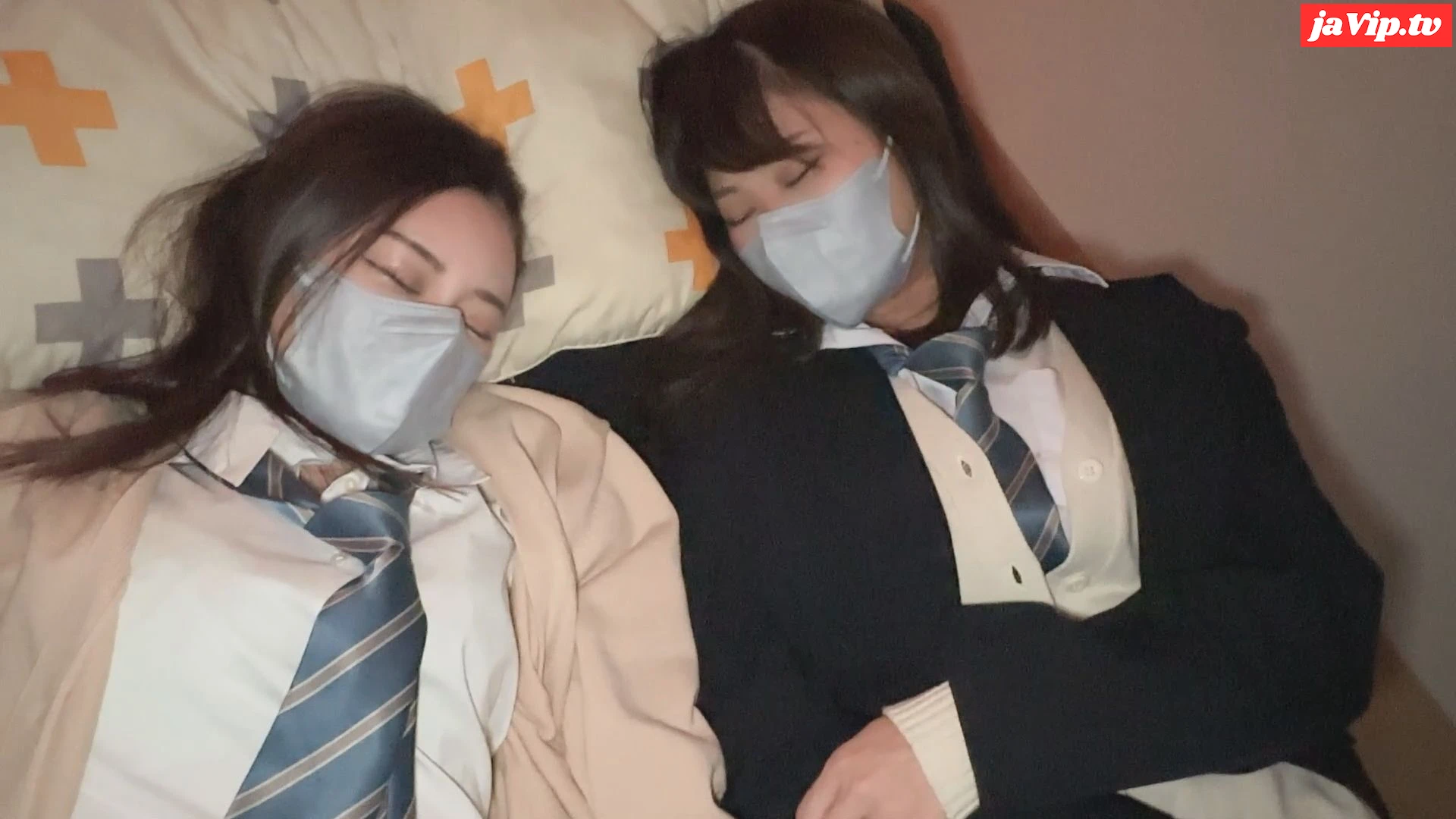 fc2ppv-3639413 - 仲良し青〇ェちゃん Wおねんねいたずら - FC2PPV動画をオンラインで視聴 - jaVip